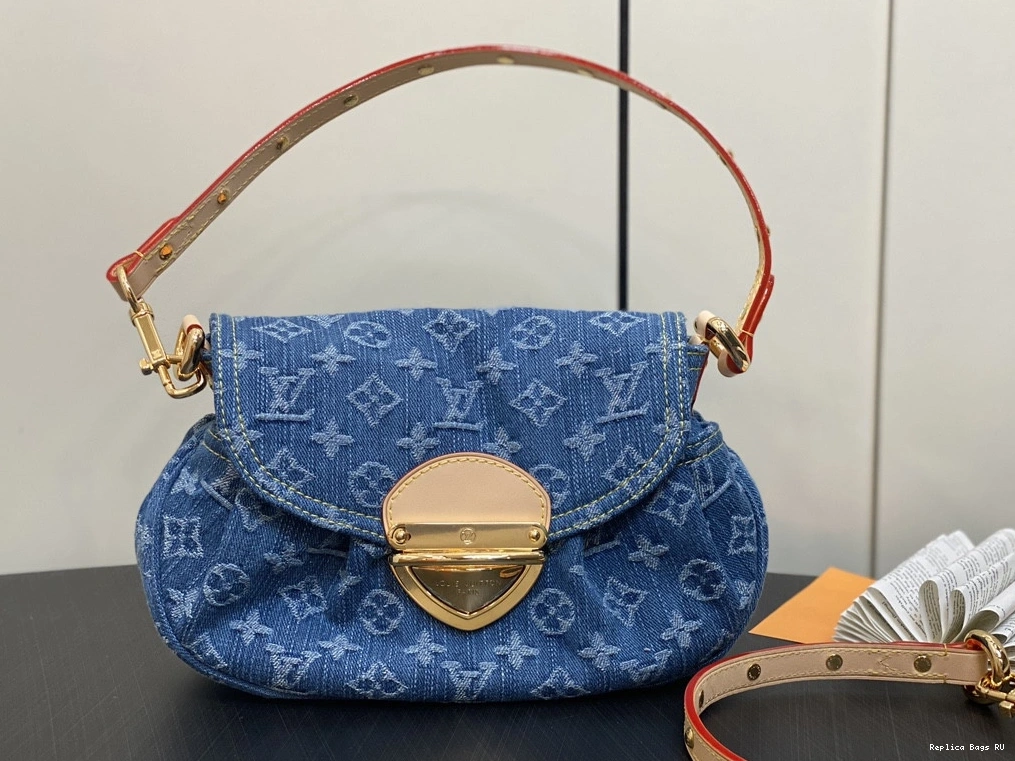 Cheap VUITTON LOUIS Sunset 0819